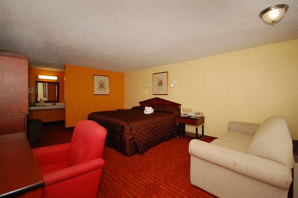 Captains Quarters Motel & Conference Center Eastham Dış mekan fotoğraf