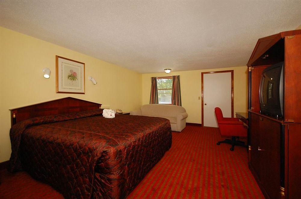 Captains Quarters Motel & Conference Center Eastham Dış mekan fotoğraf